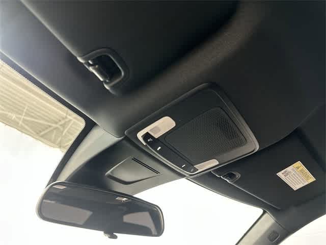 2026 Honda Civic Sport Rallye Red at Honda of Clear Lake