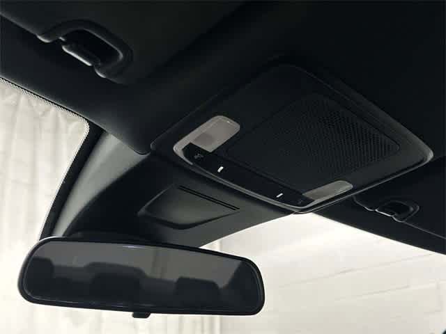 2024 Honda Civic Sport Platinum White Pearl at Honda of Clear Lake