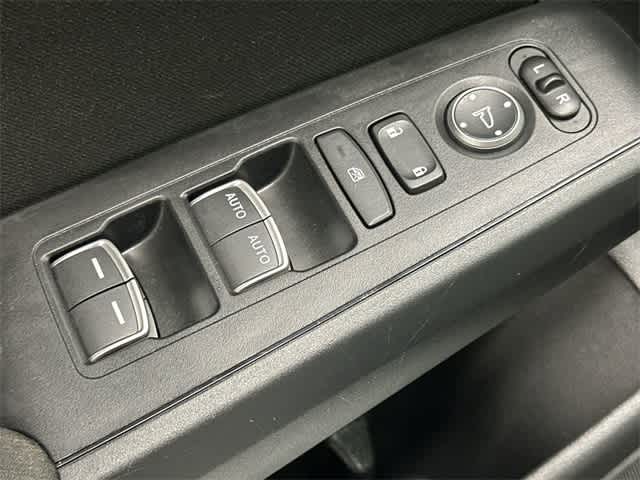 2025 Honda Civic Sport Solar Silver Metallic at Honda of Clear Lake