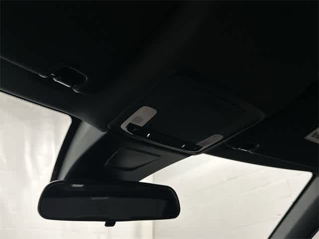 2026 Honda Civic Sport Platinum White Pearl at Honda of Clear Lake