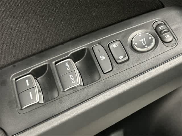 2026 Honda Civic Sport Platinum White Pearl at Honda of Clear Lake