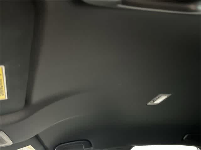 2026 Honda Civic Sport Platinum White Pearl at Honda of Clear Lake