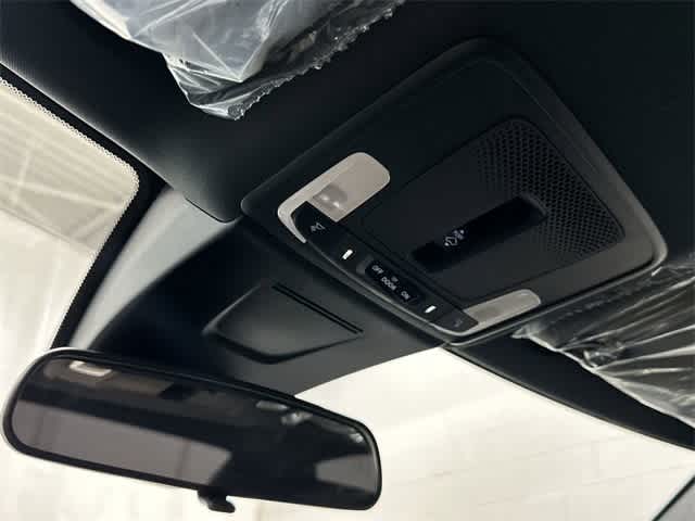 2026 Honda Civic Hybrid Sport Silver at Honda of Clear Lake