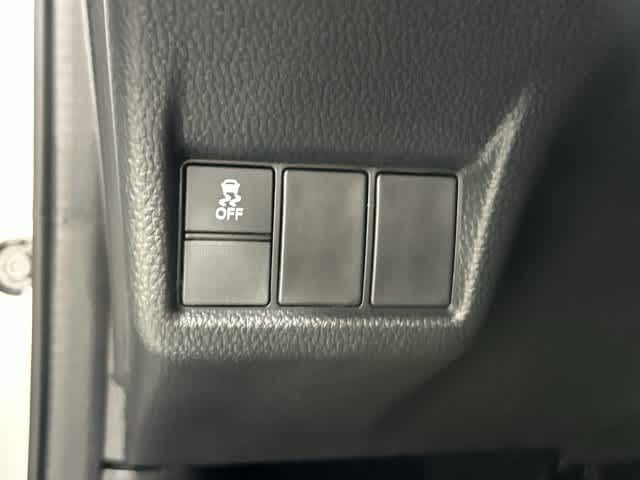 2026 Honda Civic Hybrid photo 19 of 33