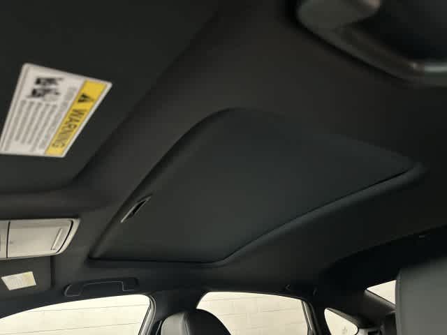 2026 Honda Civic Hybrid photo 28 of 33