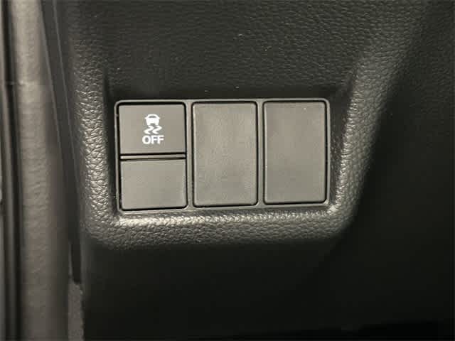 2026 Honda Civic Hybrid Sport Touring Urban Gray Pearl at Honda of Clear Lake