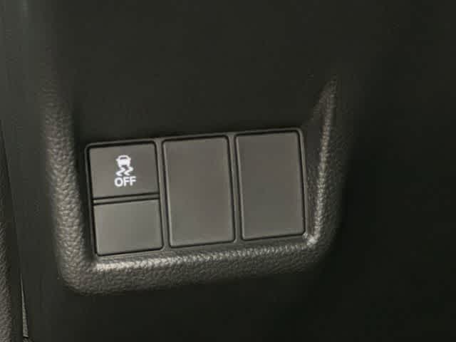 2026 Honda Civic Hybrid Sport Gray at Westside Kia