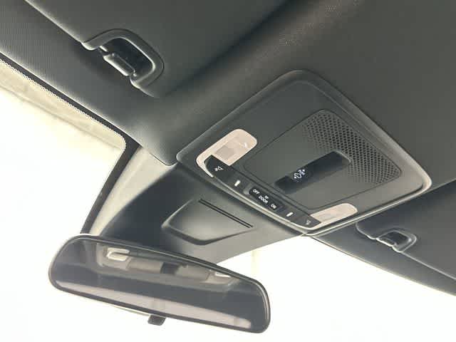 2026 Honda Civic Hybrid Sport Blue at Westside Kia