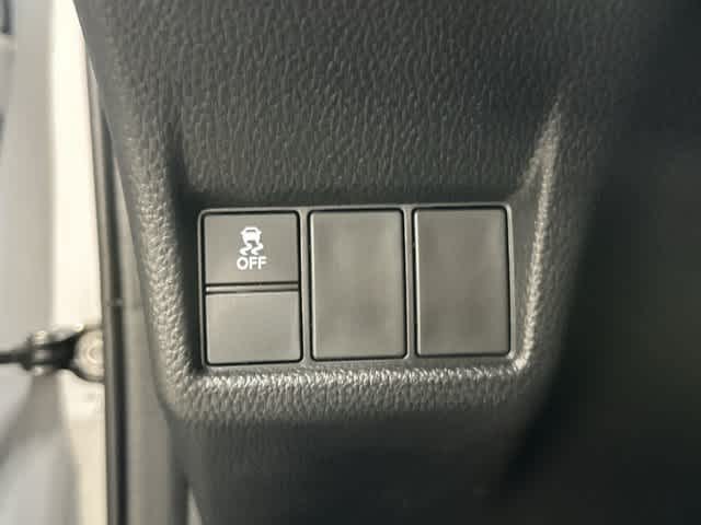 2026 Honda Civic Hybrid Sport Urban Gray Pearl at Honda of Clear Lake