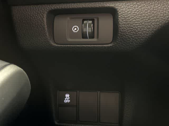 2026 Honda Civic Hybrid Sport Urban Gray Pearl at Honda of Clear Lake