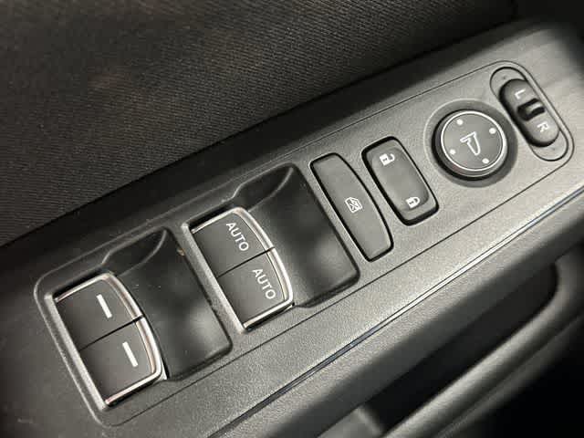 2026 Honda Civic Hybrid Sport Urban Gray Pearl at Honda of Clear Lake