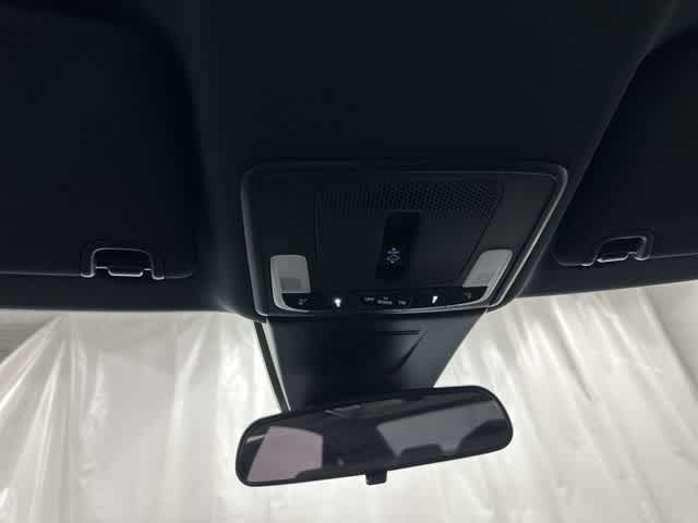 2026 Honda Civic Hybrid Sport Urban Gray Pearl at Honda of Clear Lake
