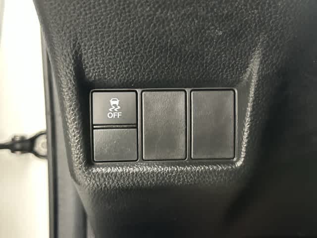 2025 Honda Civic Hybrid photo 19 of 32
