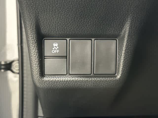 2026 Honda Civic Hybrid photo 19 of 32