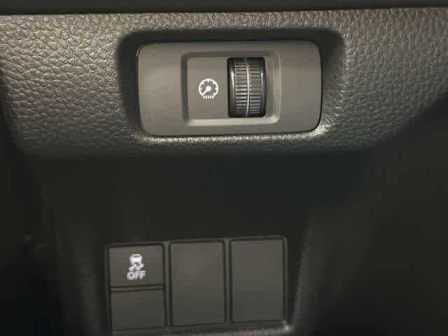 2026 Honda Civic Hybrid Sport Touring Blue Lagoon Pearl at Honda of Clear Lake