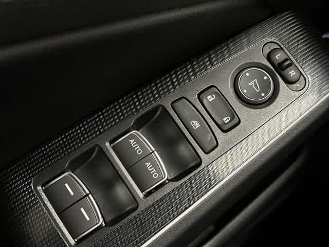 2026 Honda Civic Hybrid Sport Touring Blue Lagoon Pearl at Honda of Clear Lake