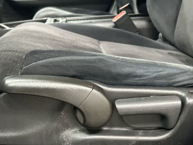 2014 Honda CR-V EX  at Honda of Clear Lake