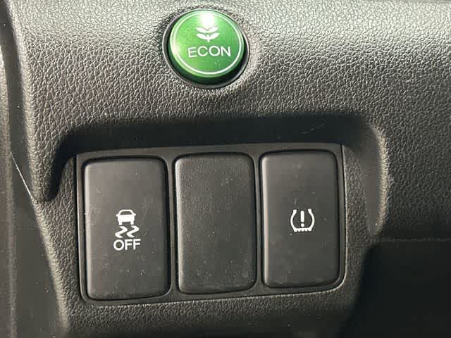 2014 Honda CR-V EX  at Honda of Clear Lake