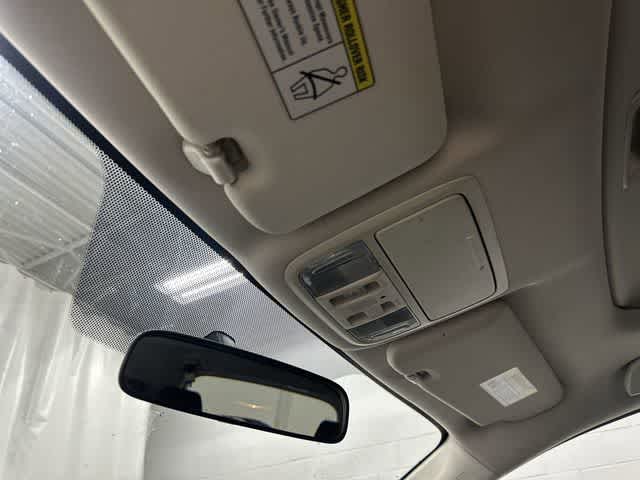 2014 Honda CR-V EX  at Honda of Clear Lake