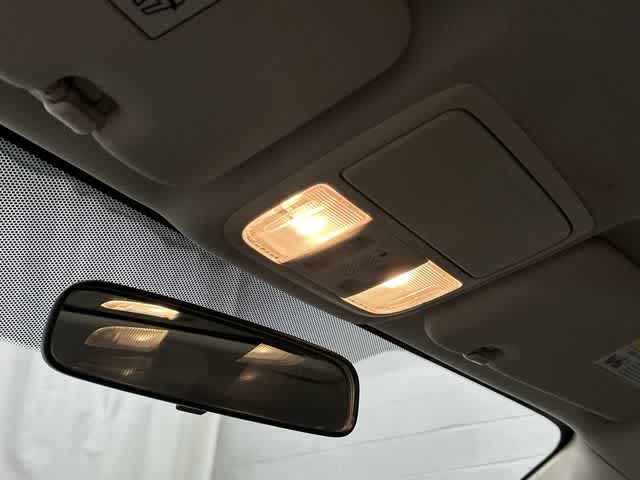 2013 Honda CR-V   at Westside Kia