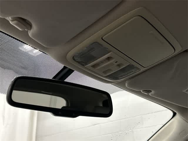 2016 Honda CR-V  Beige at Lexus of Clear Lake