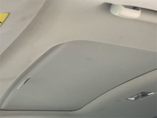 2016 Honda CR-V  Beige at Lexus of Clear Lake