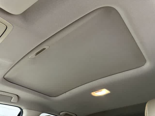 2014 Honda CR-V   at Honda of Clear Lake