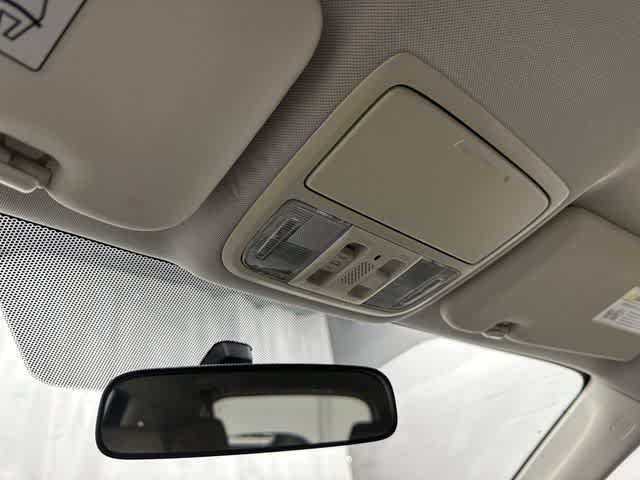 2014 Honda CR-V   at Honda of Clear Lake