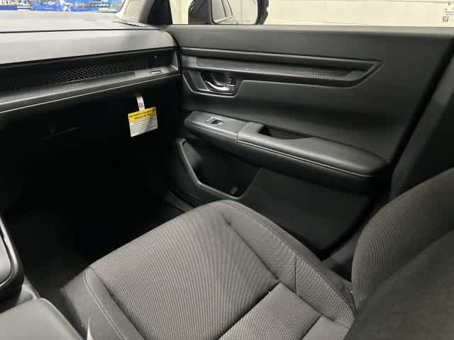 2026 Honda CR-V photo 13 of 31