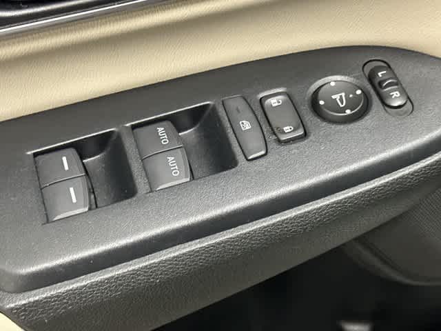 2022 Honda CR-V photo 20 of 32