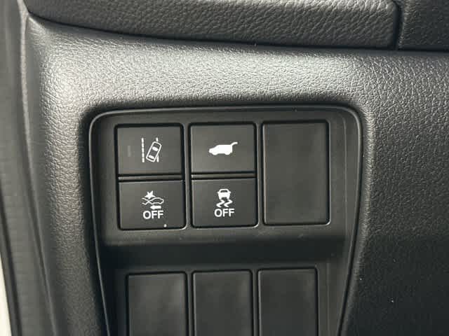 2022 Honda CR-V photo 19 of 32
