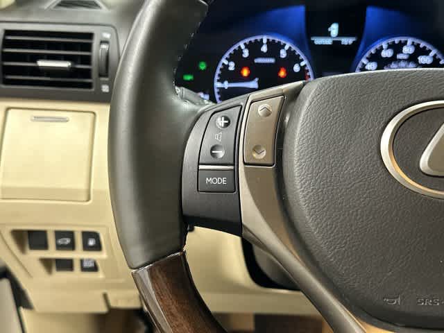 2015 Lexus RX 350 photo 17 of 32