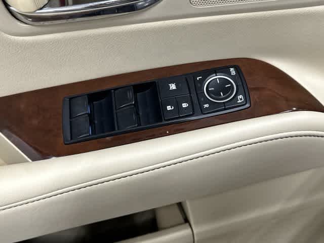 2015 Lexus RX 350 photo 20 of 32
