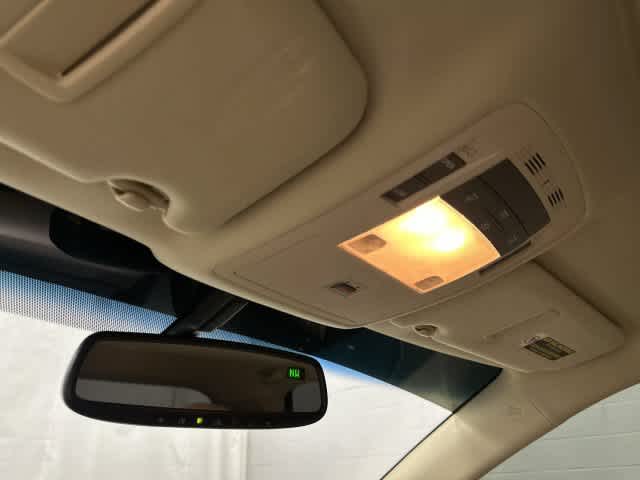 2015 Lexus RX 350 photo 21 of 32