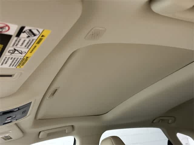 2018 Lexus RX  Nebula Gray Pearl at Lexus Southwest Houston