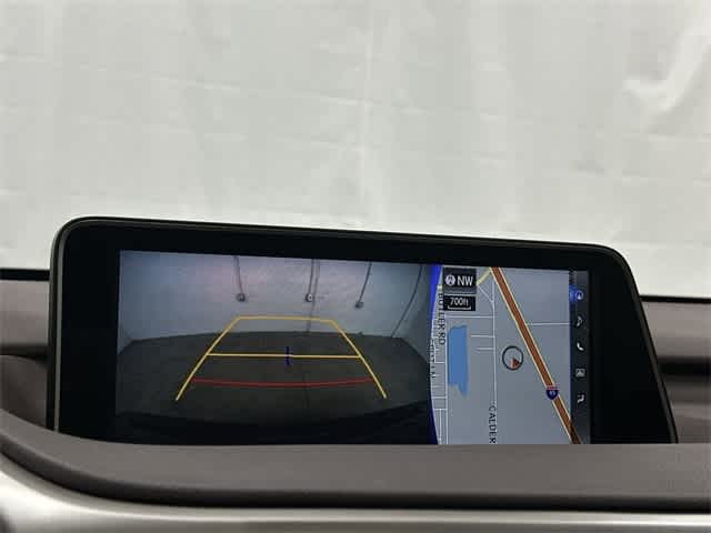 2018 Lexus RX  Nebula Gray Pearl at Lexus Southwest Houston