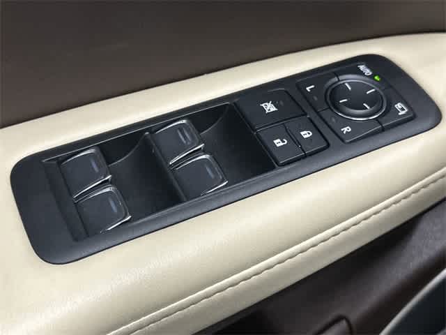 2018 Lexus RX  Nebula Gray Pearl at Lexus Southwest Houston