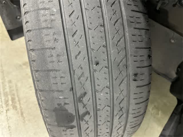 2023 Toyota RAV4 XLE Premium Lunar Rock at Ron Craft Chevrolet Cadillac