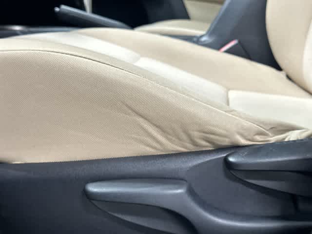 2013 Toyota RAV4 LE Shoreline Blue Pearl at Group 1 Toyota Southwest