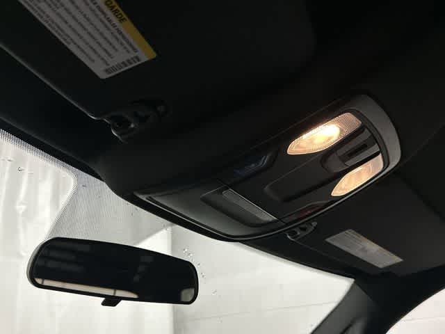 2022 Ram 3500 Tradesman Bright White Clearcoat at AutoNation USA Houston