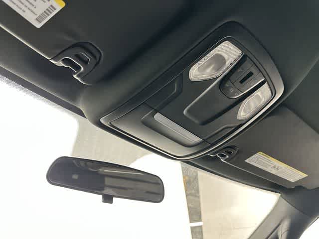 2022 Ram 3500 Tradesman Bright White Clearcoat at AutoNation USA Houston