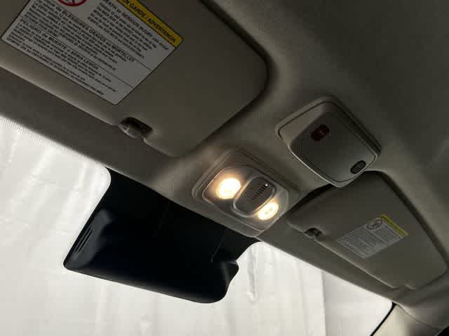 2025 Ram ProMaster Tradesman Bright White Clearcoat at Honda of Clear Lake