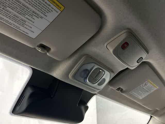 2025 Ram ProMaster Tradesman Bright White Clearcoat at Honda of Clear Lake