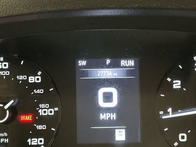 2025 Ram ProMaster Tradesman Bright White Clearcoat at Honda of Clear Lake