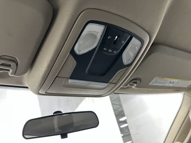 2019 Ram 2500 Tradesman Bright White Clearcoat at AutoNation Chrysler Jeep Dodge Ram Spring