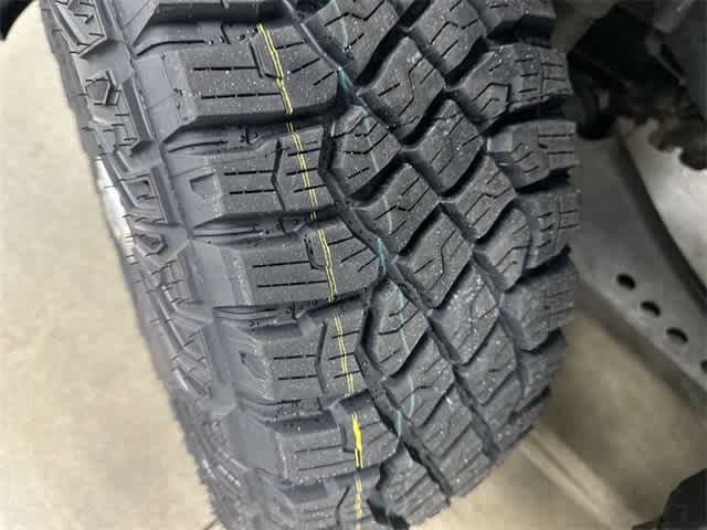 2024 Ram 2500 Big Horn Bright White Clearcoat at Honda of Clear Lake