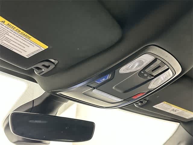 2024 Ram 2500 Big Horn Bright White Clearcoat at Honda of Clear Lake