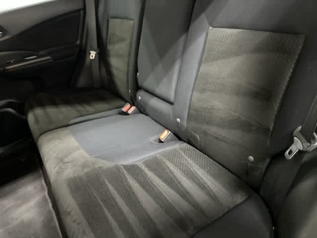 2016 Honda CR-V photo 11 of 32