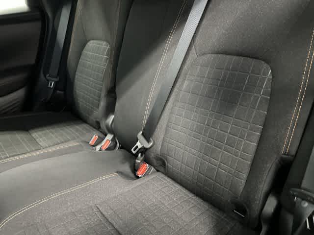 2024 Honda HR-V photo 11 of 32