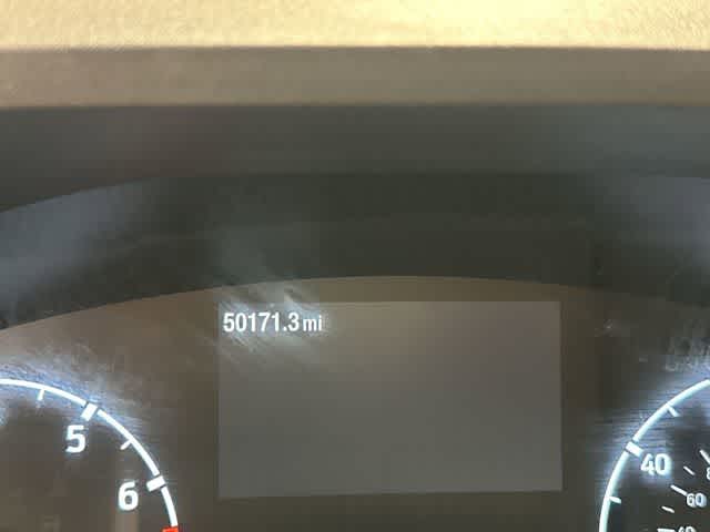 2023 Ford Maverick XL Oxford White at Tomball Ford